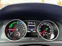 Volkswagen E-Golf E-DITION AUT|ACC|NAVI|Trekhaak|SOH89,55%