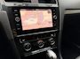 Volkswagen E-Golf E-DITION AUT|ACC|NAVI|Trekhaak|SOH89,55%