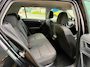 Volkswagen E-Golf E-DITION AUT|ACC|NAVI|Trekhaak|SOH89,55%