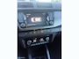 Skoda Fabia Combi 1.2 TSI Ambition Businessline Pro