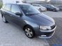 Skoda Fabia Combi 1.2 TSI Ambition Businessline Pro