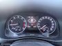 Skoda Fabia Combi 1.2 TSI Ambition Businessline Pro