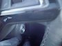 Skoda Fabia Combi 1.2 TSI Ambition Businessline Pro