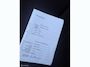 Skoda Fabia Combi 1.2 TSI Ambition Businessline Pro