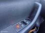 Skoda Fabia Combi 1.2 TSI Ambition Businessline Pro