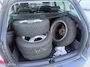 Skoda Fabia Combi 1.2 TSI Ambition Businessline Pro