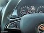 Skoda Fabia Combi 1.2 TSI Ambition Businessline Pro