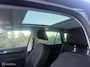 Skoda Fabia Combi 1.2 TSI Ambition Businessline Pro