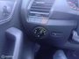 Skoda Fabia Combi 1.2 TSI Ambition Businessline Pro