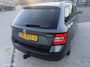 Skoda Fabia Combi 1.2 TSI Ambition Businessline Pro