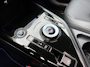 Kia Niro Hybrid 1.6 GDi DynamicPlusLine ACC|NAV|CAM|DealerOH