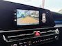 Kia Niro Hybrid 1.6 GDi DynamicPlusLine ACC|NAV|CAM|DealerOH