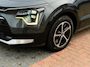 Kia Niro Hybrid 1.6 GDi DynamicPlusLine ACC|NAV|CAM|DealerOH