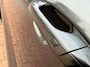 Kia Niro Hybrid 1.6 GDi DynamicPlusLine ACC|NAV|CAM|DealerOH