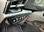 Kia Niro Hybrid 1.6 GDi DynamicPlusLine ACC|NAV|CAM|DealerOH