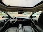 Kia Niro Hybrid 1.6 GDi DynamicPlusLine ACC|NAV|CAM|DealerOH