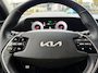 Kia Niro Hybrid 1.6 GDi DynamicPlusLine ACC|NAV|CAM|DealerOH