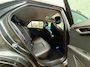 Kia Niro Hybrid 1.6 GDi DynamicPlusLine ACC|NAV|CAM|DealerOH