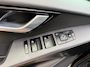 Kia Niro Hybrid 1.6 GDi DynamicPlusLine ACC|NAV|CAM|DealerOH