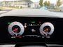 Kia Niro Hybrid 1.6 GDi DynamicPlusLine ACC|NAV|CAM|DealerOH