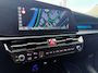 Kia Niro Hybrid 1.6 GDi DynamicPlusLine ACC|NAV|CAM|DealerOH