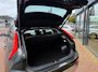 Kia Niro Hybrid 1.6 GDi DynamicPlusLine ACC|NAV|CAM|DealerOH