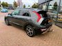 Kia Niro Hybrid 1.6 GDi DynamicPlusLine ACC|NAV|CAM|DealerOH