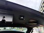 Kia Niro Hybrid 1.6 GDi DynamicPlusLine ACC|NAV|CAM|DealerOH