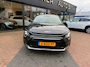 Kia Niro Hybrid 1.6 GDi DynamicPlusLine ACC|NAV|CAM|DealerOH