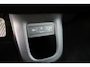 Hyundai Ioniq 5 Lounge 84 kWh Long Range BOSE|Head-Up|Stoelventilatie|FULL LEDER