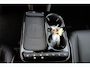 Hyundai Ioniq 5 Lounge 84 kWh Long Range BOSE|Head-Up|Stoelventilatie|FULL LEDER