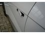 Hyundai Ioniq 5 Lounge 84 kWh Long Range BOSE|Head-Up|Stoelventilatie|FULL LEDER