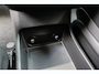 Hyundai Ioniq 5 Lounge 84 kWh Long Range BOSE|Head-Up|Stoelventilatie|FULL LEDER