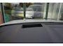 Hyundai Ioniq 5 Lounge 84 kWh Long Range BOSE|Head-Up|Stoelventilatie|FULL LEDER