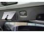 Hyundai Ioniq 5 Lounge 84 kWh Long Range BOSE|Head-Up|Stoelventilatie|FULL LEDER