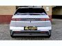 Hyundai Ioniq 5 Lounge 84 kWh Long Range BOSE|Head-Up|Stoelventilatie|FULL LEDER