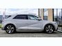 Hyundai Ioniq 5 Lounge 84 kWh Long Range BOSE|Head-Up|Stoelventilatie|FULL LEDER