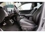 Hyundai Ioniq 5 Lounge 84 kWh Long Range BOSE|Head-Up|Stoelventilatie|FULL LEDER