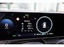 Hyundai Ioniq 5 Lounge 84 kWh Long Range BOSE|Head-Up|Stoelventilatie|FULL LEDER