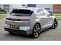 Hyundai Ioniq 5 Lounge 84 kWh Long Range BOSE|Head-Up|Stoelventilatie|FULL LEDER