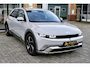 Hyundai Ioniq 5 Lounge 84 kWh Long Range BOSE|Head-Up|Stoelventilatie|FULL LEDER