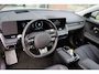 Hyundai Ioniq 5 Lounge 84 kWh Long Range BOSE|Head-Up|Stoelventilatie|FULL LEDER
