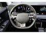 Hyundai Ioniq 5 Lounge 84 kWh Long Range BOSE|Head-Up|Stoelventilatie|FULL LEDER