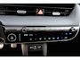 Hyundai Ioniq 5 Lounge 84 kWh Long Range BOSE|Head-Up|Stoelventilatie|FULL LEDER