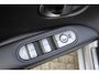 Hyundai Ioniq 5 Lounge 84 kWh Long Range BOSE|Head-Up|Stoelventilatie|FULL LEDER