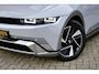 Hyundai Ioniq 5 Lounge 84 kWh Long Range BOSE|Head-Up|Stoelventilatie|FULL LEDER