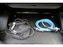 Hyundai Ioniq 5 Lounge 84 kWh Long Range BOSE|Head-Up|Stoelventilatie|FULL LEDER