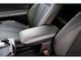 Hyundai Ioniq 5 Lounge 84 kWh Long Range BOSE|Head-Up|Stoelventilatie|FULL LEDER