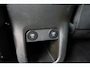 Hyundai Ioniq 5 Lounge 84 kWh Long Range BOSE|Head-Up|Stoelventilatie|FULL LEDER