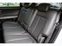 Hyundai Ioniq 5 Lounge 84 kWh Long Range BOSE|Head-Up|Stoelventilatie|FULL LEDER